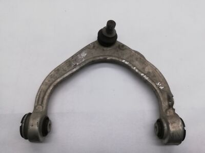 BMW F15 X5 Right Front Upper Control Arm Passenger Side 6863786 
