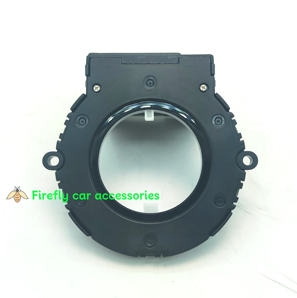 Sensor de ángulo de dirección SU003-00670 para Toyota 86 2013-2016 Scion FR-S 2017-2019 Foto 2 de 4