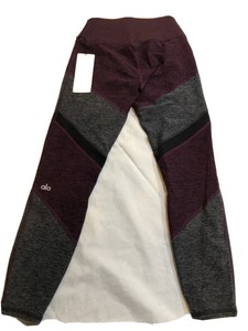 alosoft sheila legging