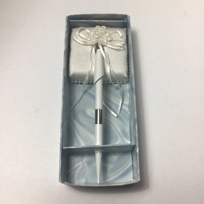 TMC Group Inc. Pen Base Fabric Soft Mystique