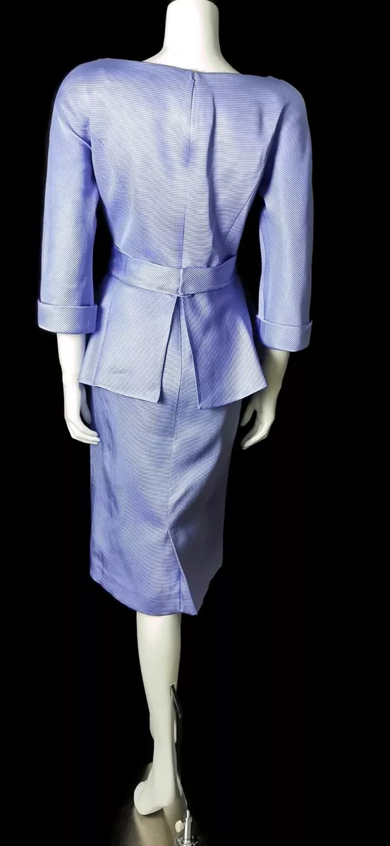 Teresa ripoll shop dress prices