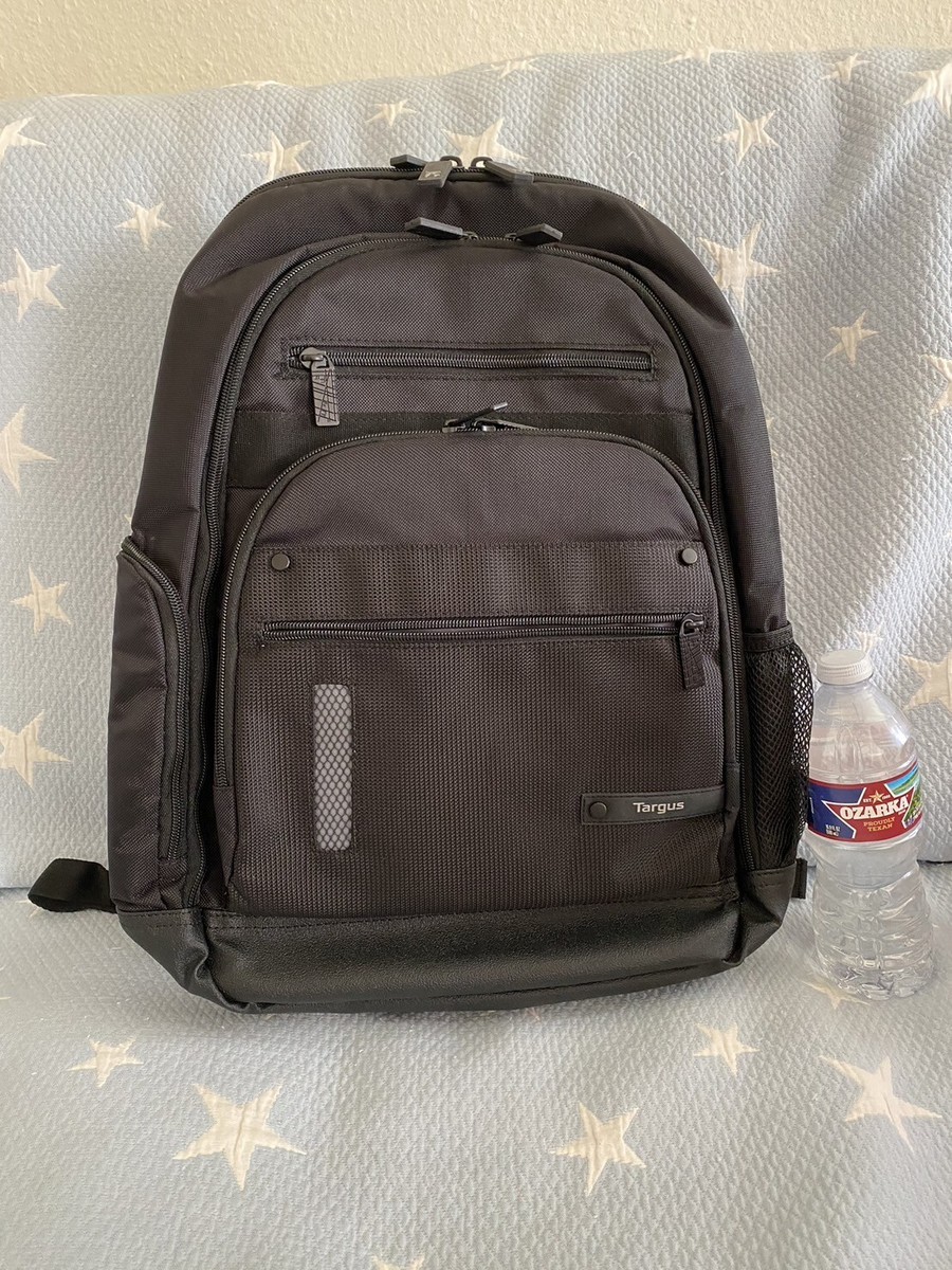 Office Depot Swiss Mobility Mochila Wenger Synergy Ballistic