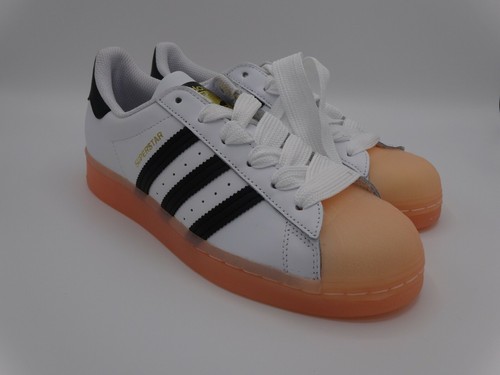 adidas fw3553