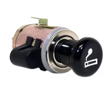 Genuine Cigarette Lighter Unit 12V AC Power Outlet Charger Socket 39600-SW3-505