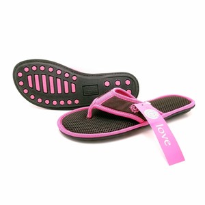 smartdogs flip flops