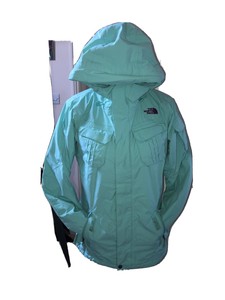 the north face snowboard hoodie