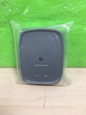 ¡CAJA ABIERTA! Servidor de impresora externa HP J7988G J7988-61002 JetDirect en1700 - SIN CAJA