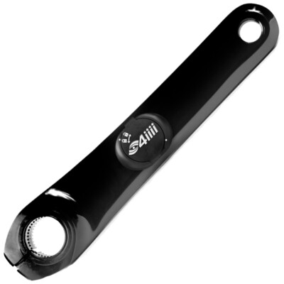 Bike 4iiii Ultegra 6800 Power Meter New 4iiii Shimano XTR Left