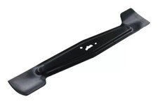 ALM GD037 37cm Metal Lawnmower Spare Part – Powerbase, McGregor & Spear & Jacks