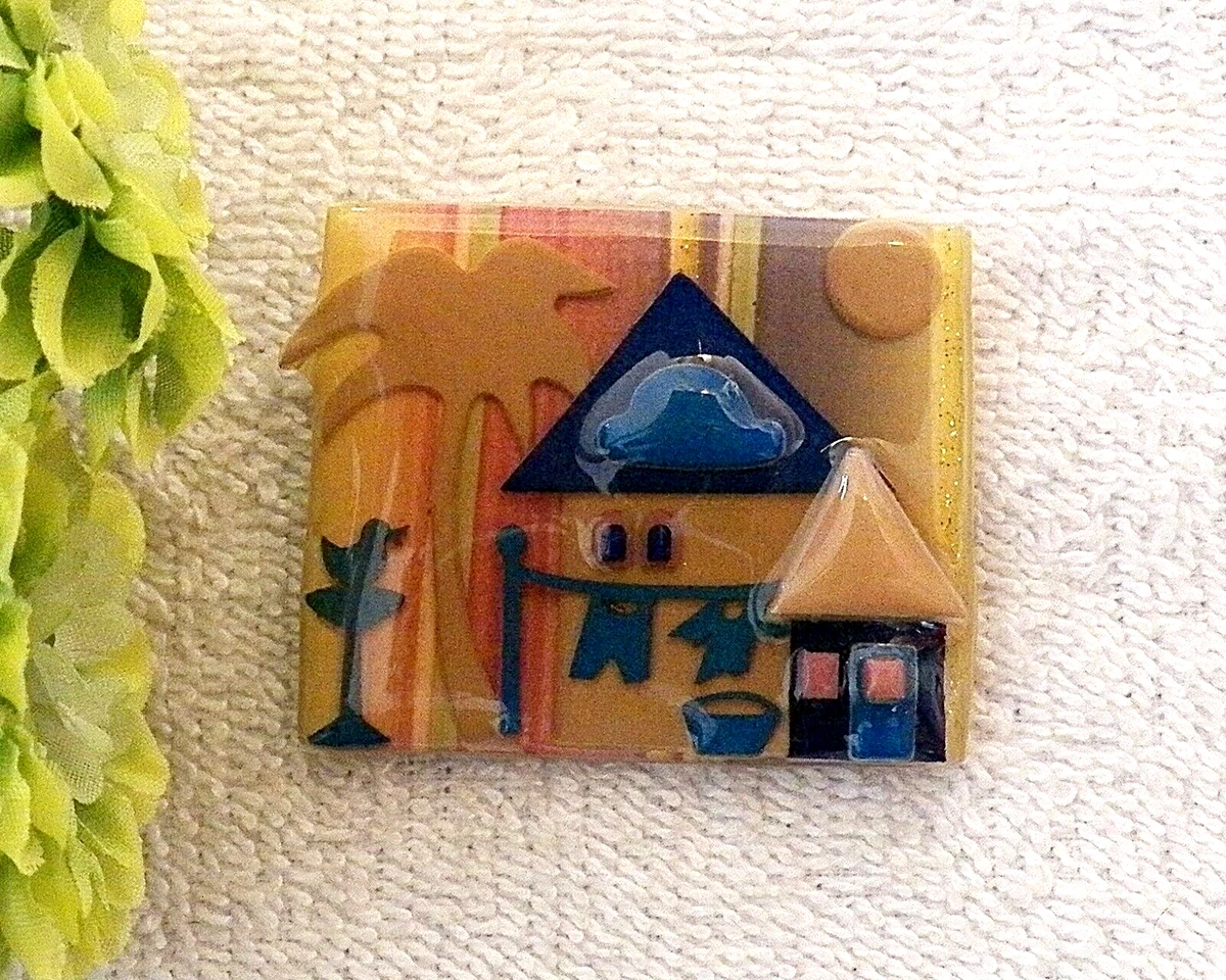 House pins by shop lucinda ebay
