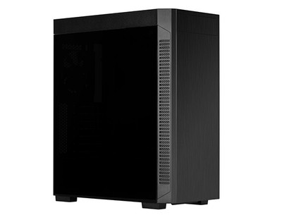 Adamant Custom Computer Intel i7 12700K 3.6Ghz 32Gb 64Gb 128Gb DDR4 RTX 3070