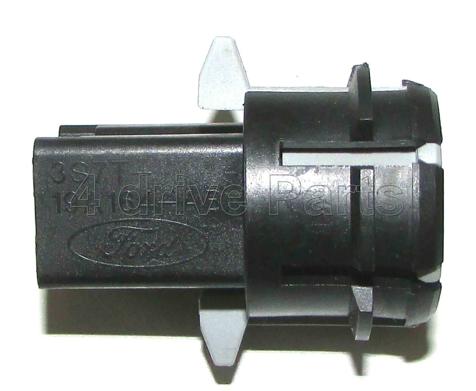 1310208 разъем aux ford 1310208 разъем aux ford