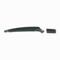 Vaico Heckwischerarm + Kappe FüR Opel Insignia A Sports Tourer Hinten 1273423