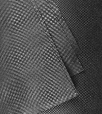 Pond Liner Underlay Protection Heavy Duty Garden Pond  Fleece Base 50 GSM