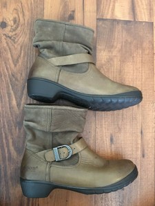 bogs cassie low rain boots