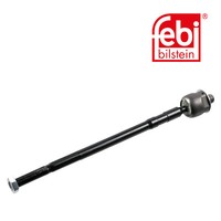 Febi Bilstein Axialgelenk Spurstange Vorne Links FüR Suzuki Liana SchräGheck ER