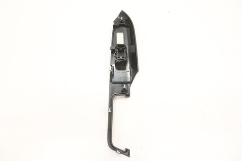 2015 - 2023 FORD MUSTANG FRONT RIGHT SIDE DOOR WINDOW CONTROL SWITCH W/ TRIM OEM - Picture 7 of 12