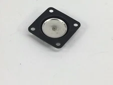Ford Motorcraft & Autolite 2100 2150 4100 Accelerator Pump Diaphragm CM463