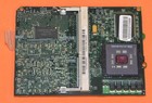 Apple 400 Mhz G3 Processor Card for PowerBook (Firewire) "Pismo" *Used* 661-2284