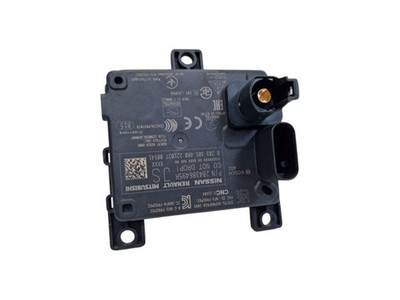 Steuergerät Sensor Radarsensor Abstandradar passt für RENAULT  AUSTRAL E-TECH 20