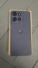 Moto G Power - 128 GB - Black T-Mobile