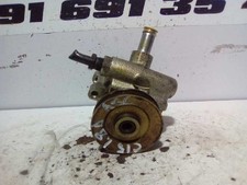 Pompe direction assistée Citroen C15