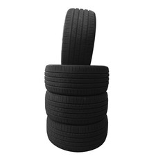 Free Shipping Royalblack 21535zr18 84w Xl All Season Sport Tire For 18 Inch Rim