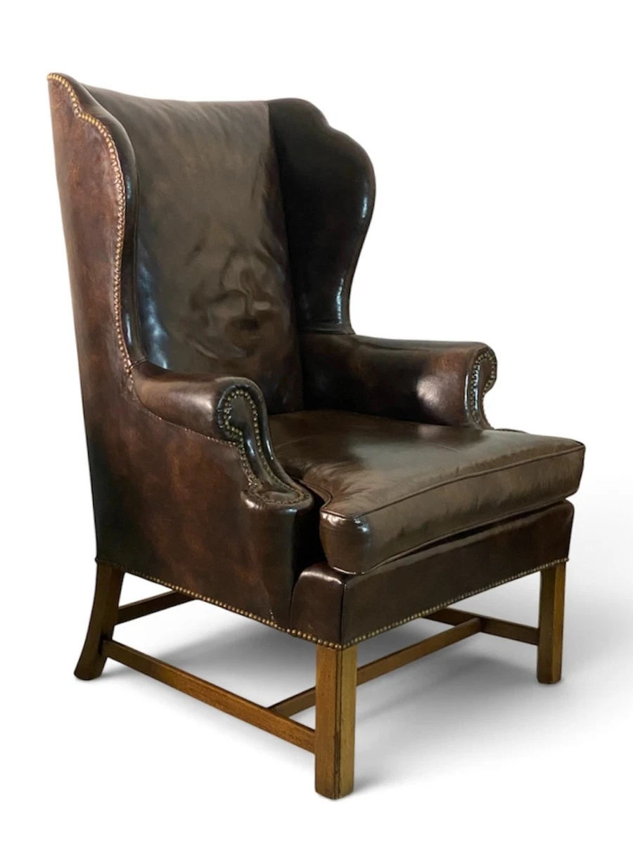 Baker Sofas, Armchairs & Couches for sale - eBay