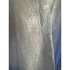 Picture 4 of 4