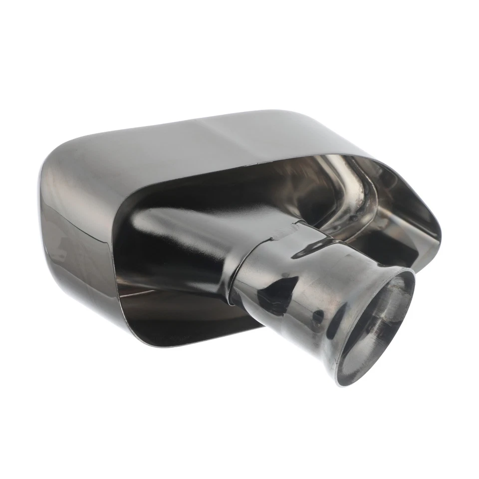 2015-2022 JEEP GRAND CHEROKEEE EXHAUST TAILPIPE LEFT OR RIGHT MOPAR 68519693AA — 第 3/4 张图片