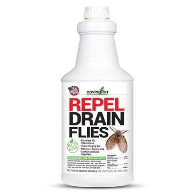 #ad #ad Drain Fly Repellent $154.99
