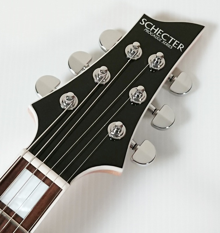 SCHECTER TAKAHIRO FACT SHADOWS Signature Model PA-SW TH | eBay SCHECTER TAKAHIRO FACT SHADOWS Signature Model PA-SW TH | eBay