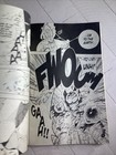 Shonen Jump Manga Magazine Vol 4 Issue 6 # 42 June 2006 — photo 5