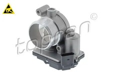 Luftventilgehäuse elektrisch 119 503 TOPRAN für VW AMAROK CRAFTER 30-50 Kasten