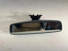 Retroviseur intérieur BMW Z4
