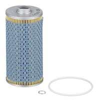 Mann-Filter ÖLfilter FüR Alpina BMW