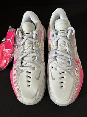 Size 5 - Nike Air Zoom GT Cut Think Pink for sale online | eBay