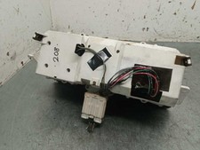 Compteur Mitsubishi MONTERO