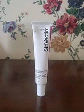 StriVectin Anti-Wrinkle Intensive Eye Cream Concentrate for Wrinkles New 1 Fl Oz