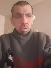 Original Xbox Console Bundle 2 Controllers 22 Games Tested  Working