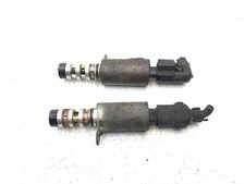 Poulies diverses Opel ZAFIRA