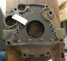 John Deere Tractor 329/359 Flywheel Housing, T25115