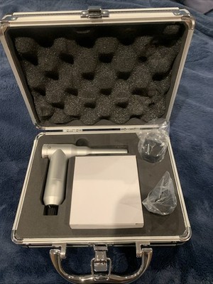 New Procell Therapies Pro Microchanning Device
