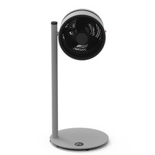 Boneco F225 Air Shower Floorstanding Fan