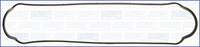 Dichtung Zylinderkopfhaube Ajusa 11000300 FüR Seat Malaga Ibiza Ronda 1 21A 23A