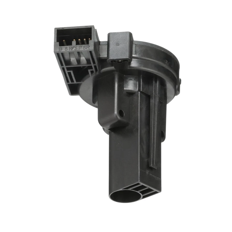 Interruptor de encendido SMP 2007-2009 para Mitsubishi Raider 2007-2009 2007 2008 2009 Foto 4 de 4