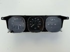 <!--F#f_0-->Holden LH Torana SL G-Pack Clock MPH/KMH Dash Instrument Cluster 78,031kms<!--F/-->