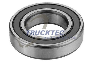 TRUCKTEC AUTOMOTIVE MITTELLAGER KARDANWELLE passend für BMW 1 1500-2000