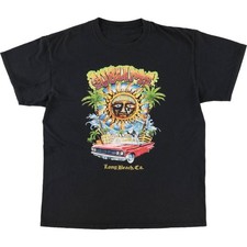 New SUBLIME Gift For Fans Unisex All Size T-Shirt DO97