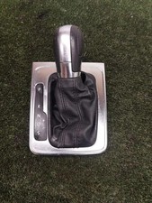 VW PASSAT B7 ALLTRACK 365 Schaltknauf 3AB713203E 2.00 Diesel 125kw 34247336